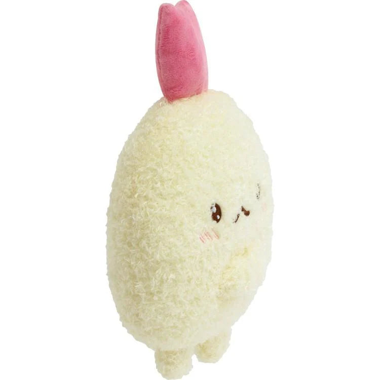 Sumikko Plush Cushion Mv12901
