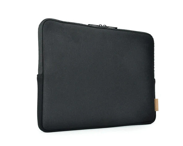 AGVA Jersey Laptop Sleeve - Black