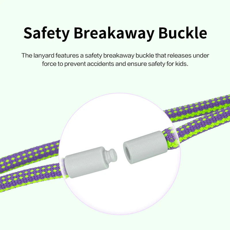 Imoo Watch Phone X10 Lanyard