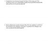 Primary 6 Mathematics Excel in Problem-Solving