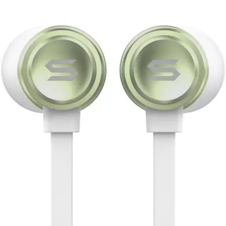 Soul SC300 Type-C - Green