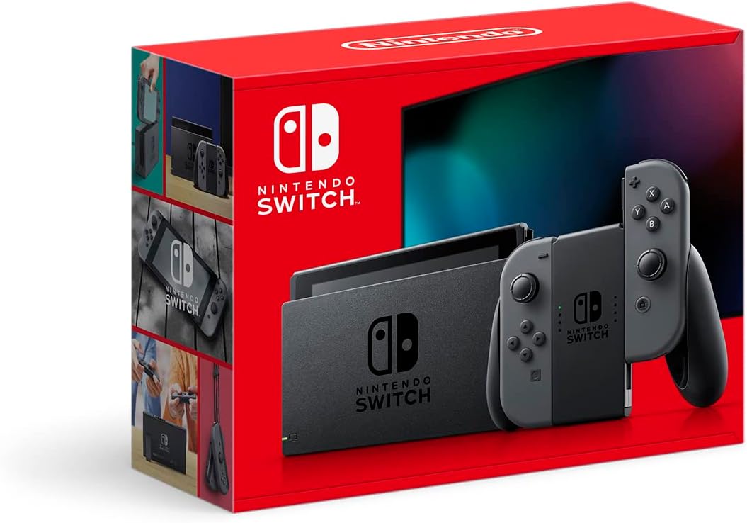 G/CON NTD SWITCH W/GY JOY-CON