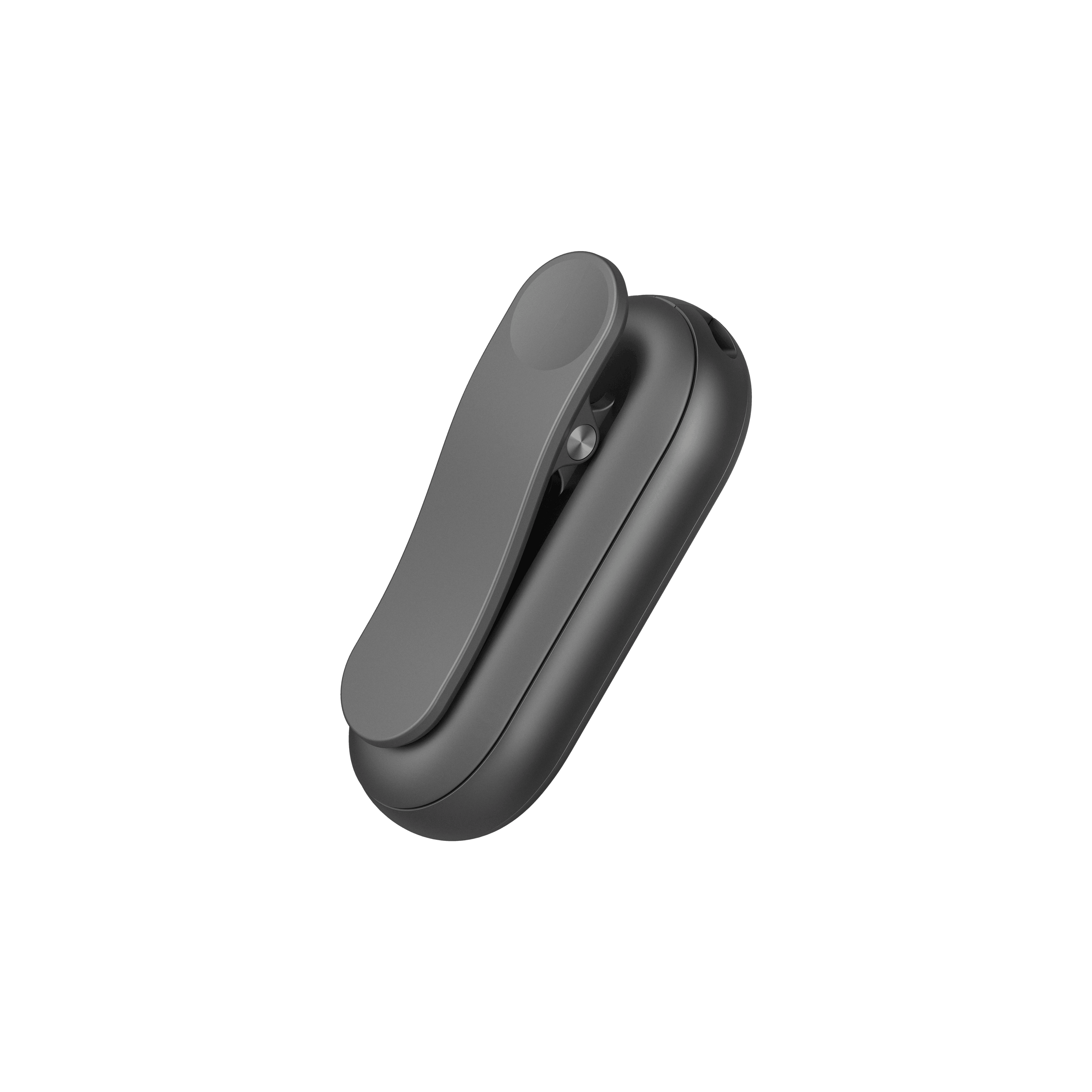 Plaud Notepin Bundle Cosmic Grey