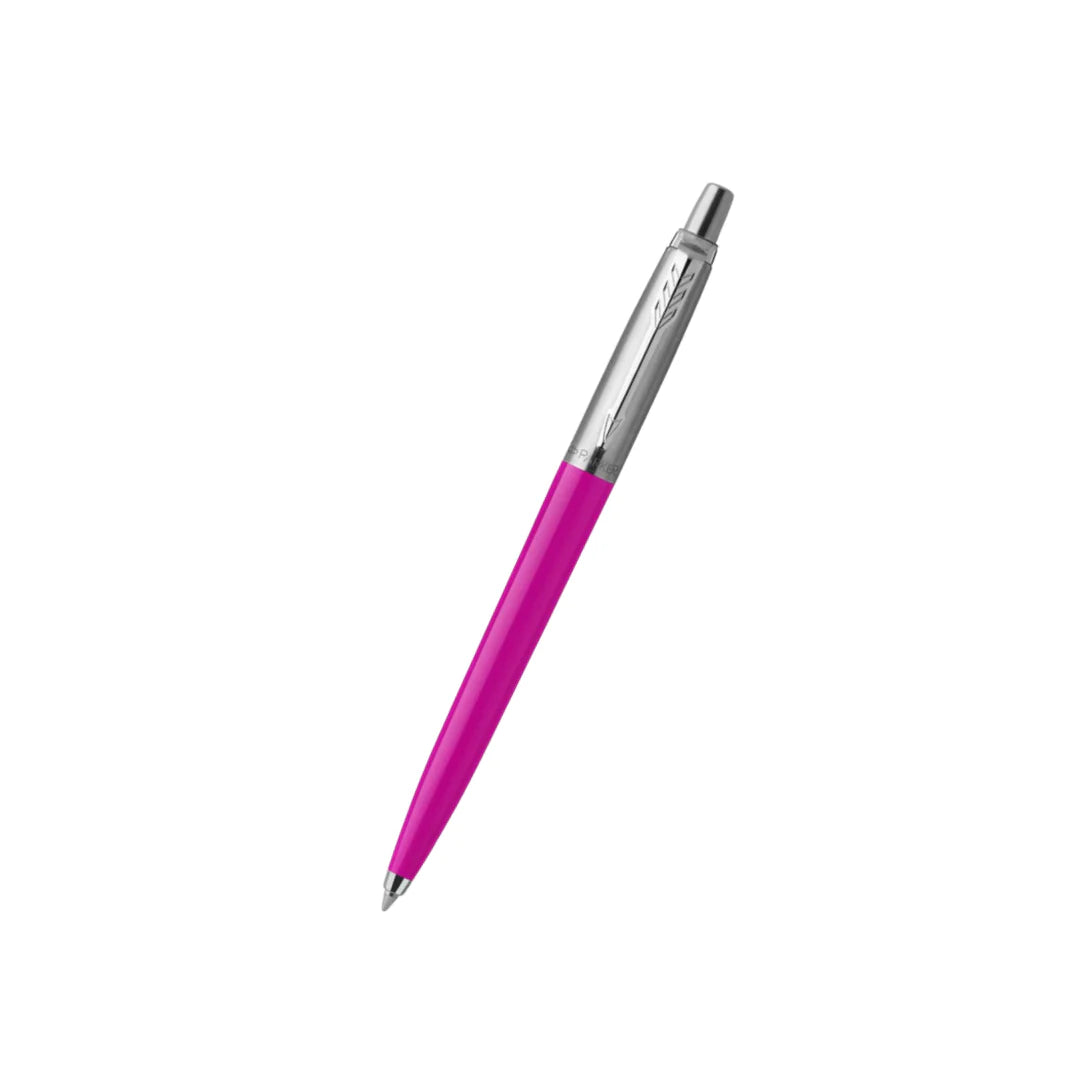 PARKER Jotter Originals Ballpoint Pen – Pink