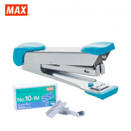 MAX STAPLER HD -10K W/NO.10-1M
