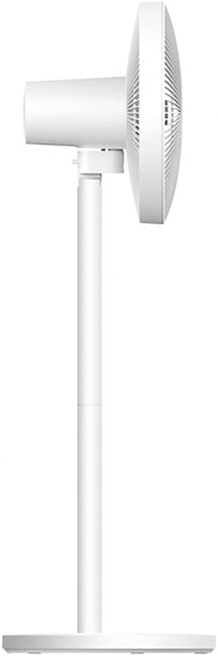 Xiaomi Mi Smart Standing Fan 2 Lite,White