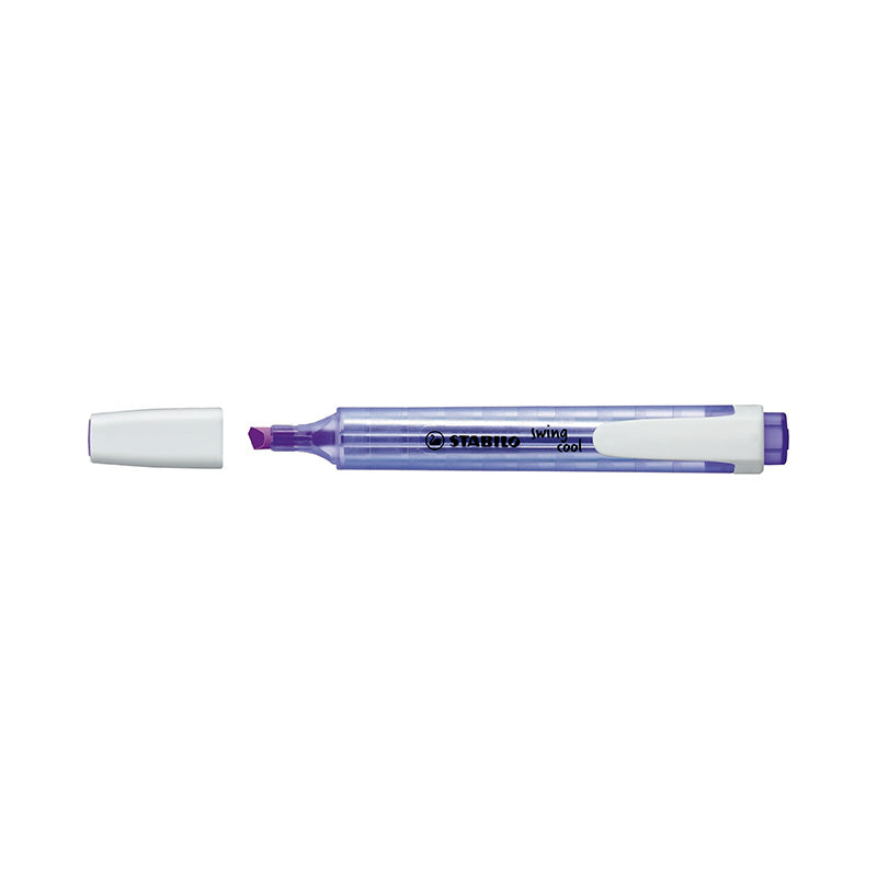 STABILO Swing Cool Highlighter 275