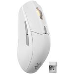SteelSeries Rival 3 Gen 2 Wireless Mouse White