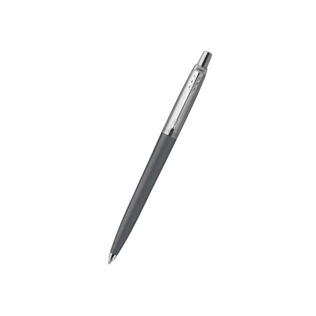 PARKER Jotter Originals Ballpoint Pen – Iron Grey (11C)