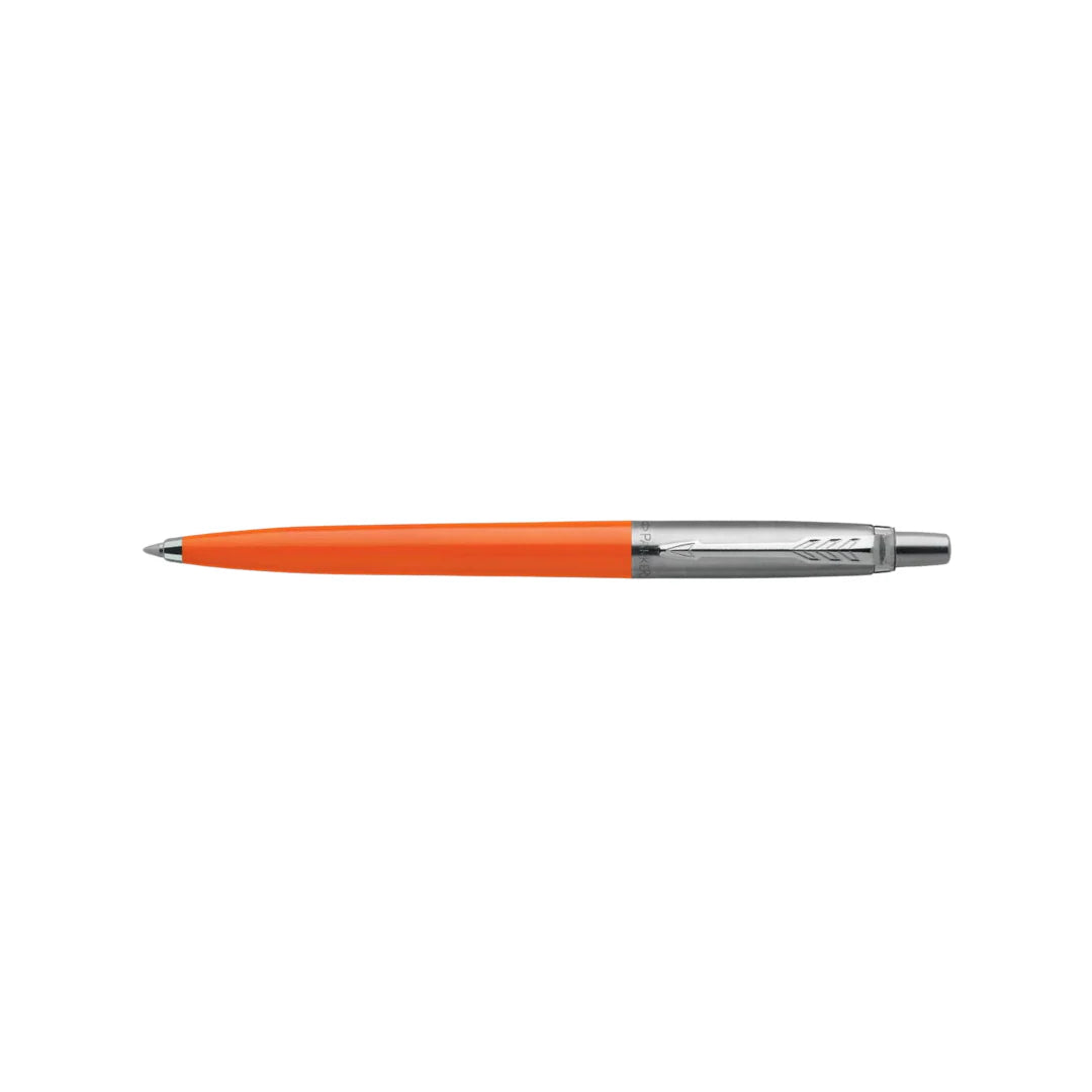PARKER Jotter Originals Ballpoint Pen – Orange
