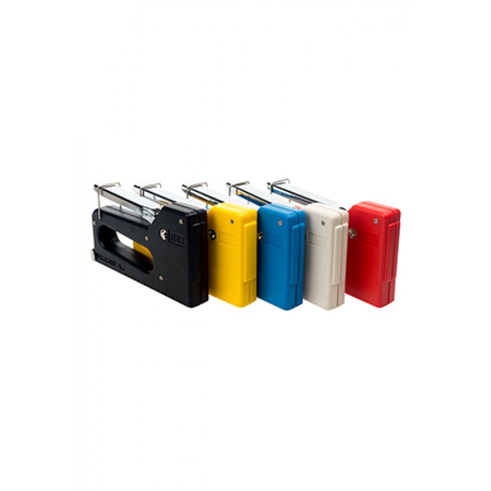 MAX TG-H Gun Tacker