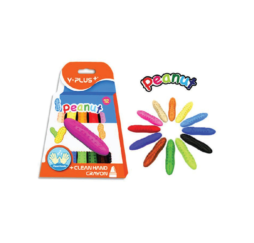CRAYON