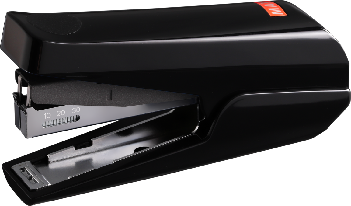 MAX STAPLER HD-10TLK 