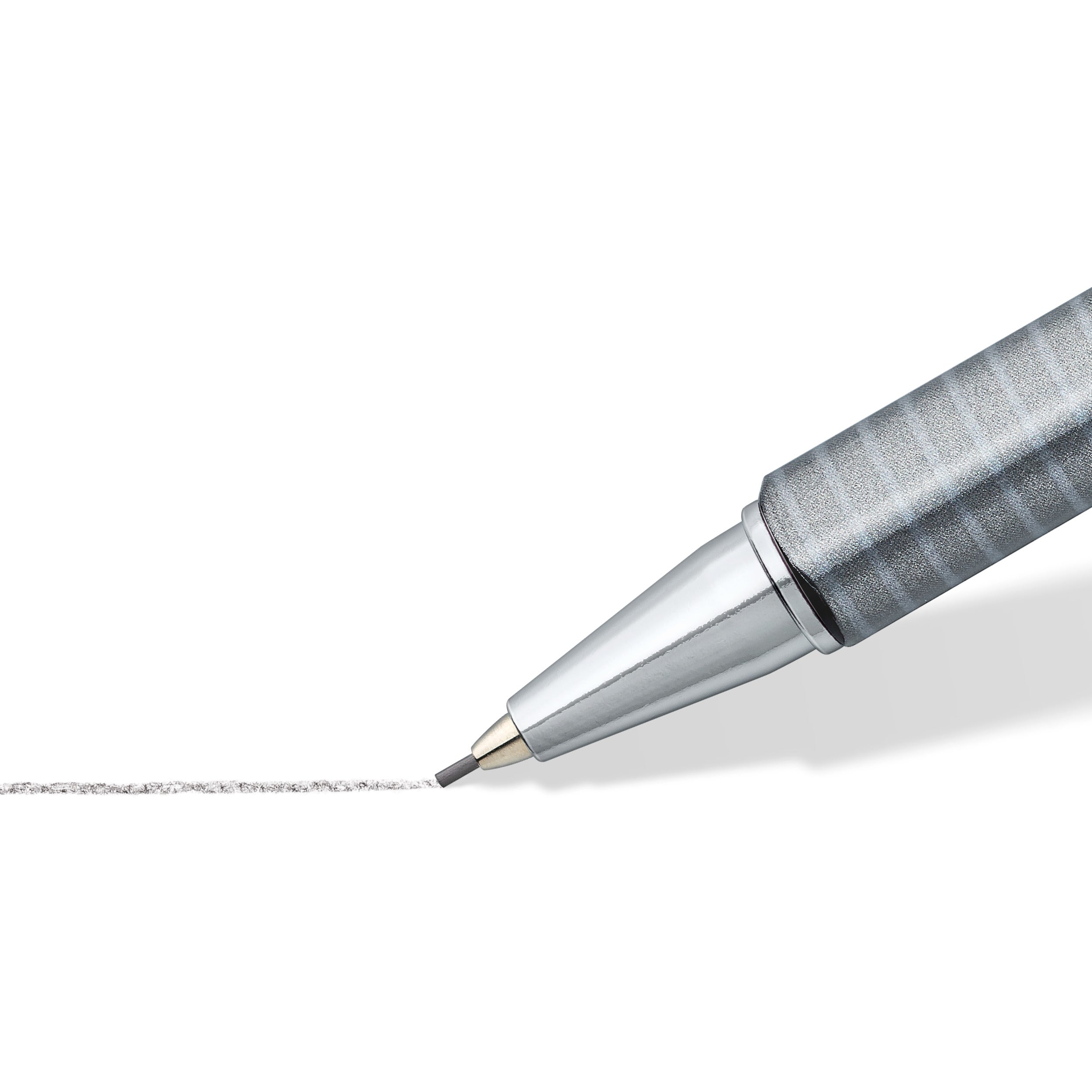 Staedtler Triplus 774 27 Micro M.Pencil 0.7mm