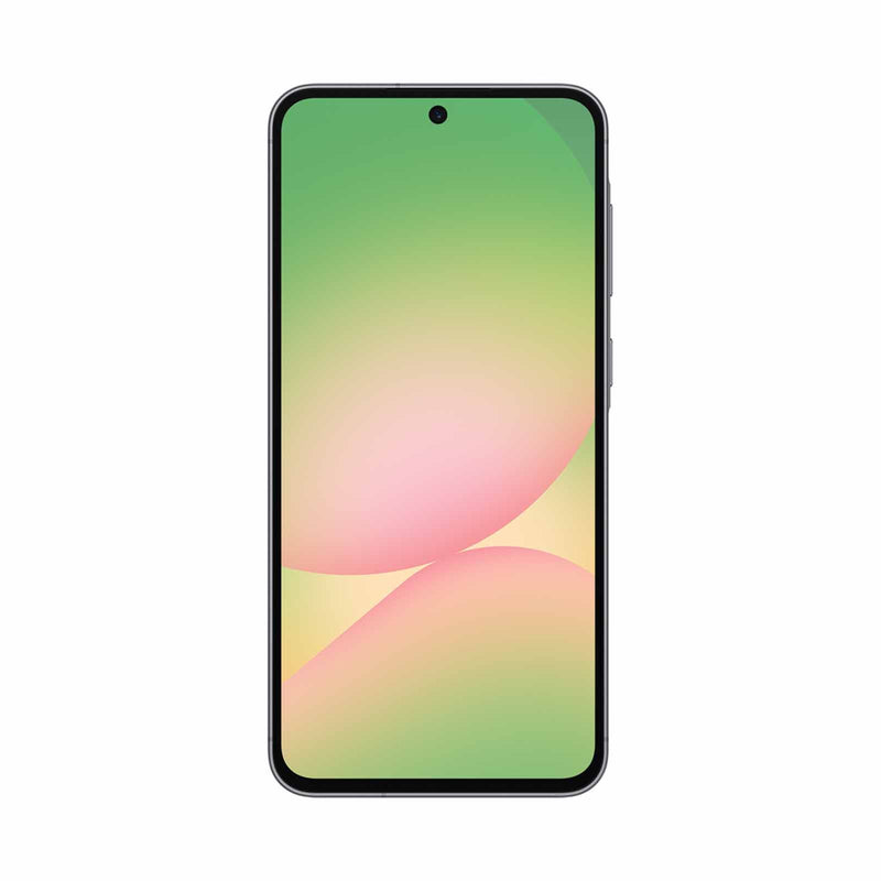  Samsung A56 5G (12+256GB) Graphite