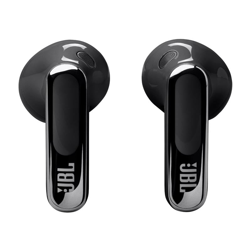 JBL Live Flex 3 TWS ANC Earphone - Black