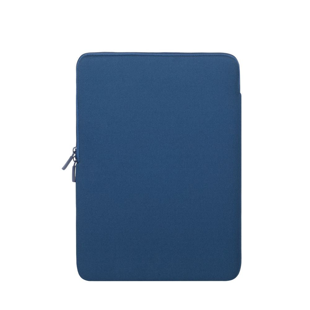 Rivacase 5226 Laptop Sleeve 15.6" - Dark Blue