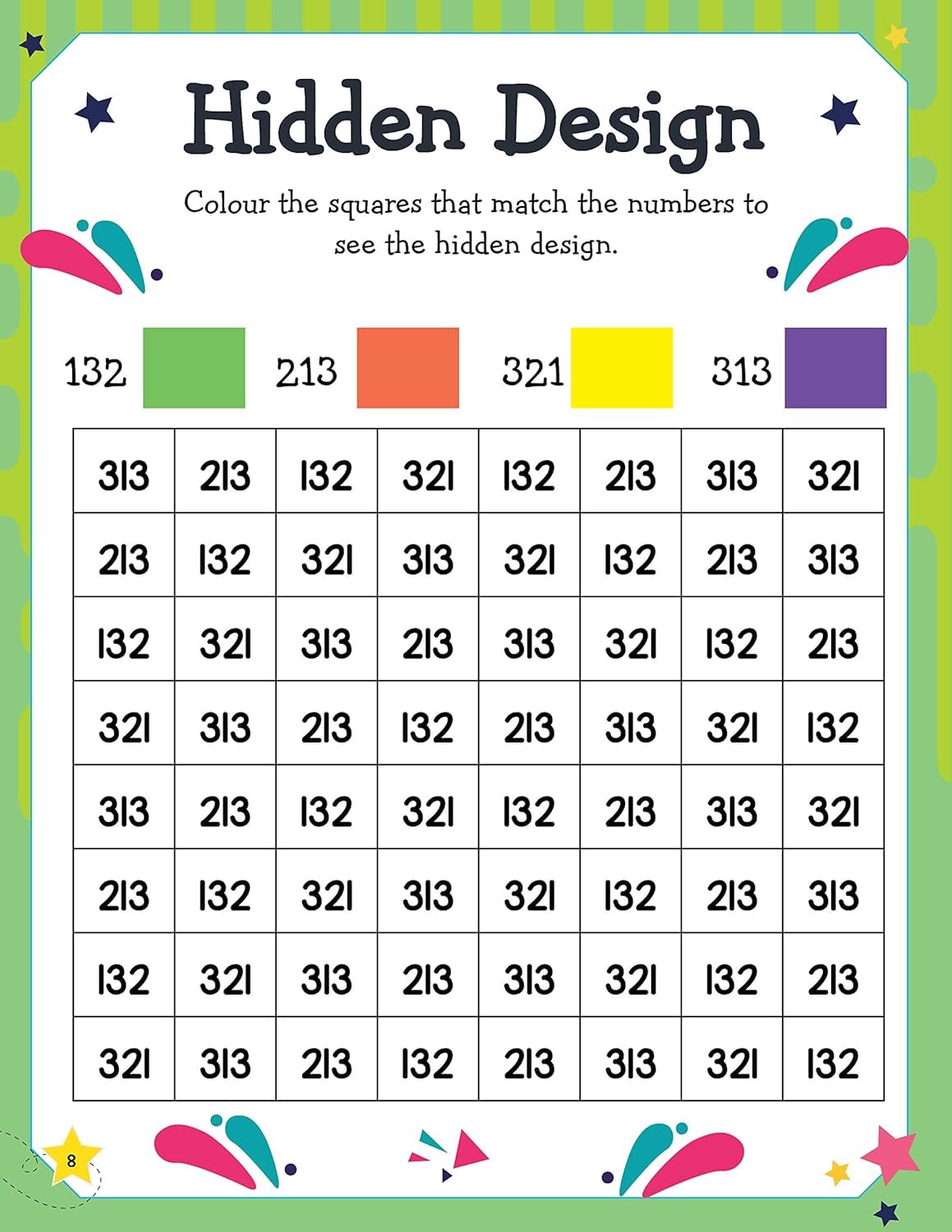 Learn Everyday 7+ : Maths & Problem Solving