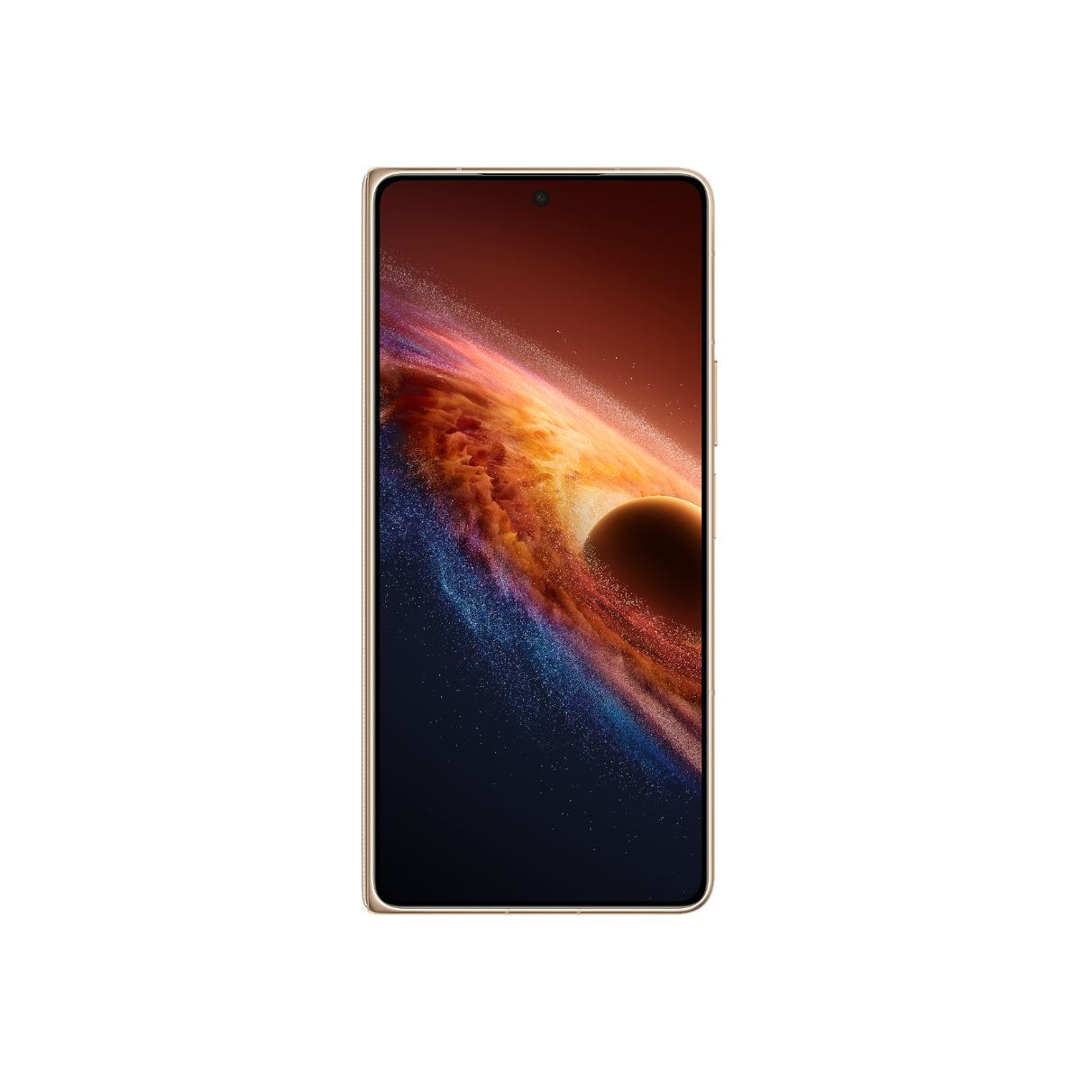 Honor Magic V6 (16+512gb) - Sunrise Gold