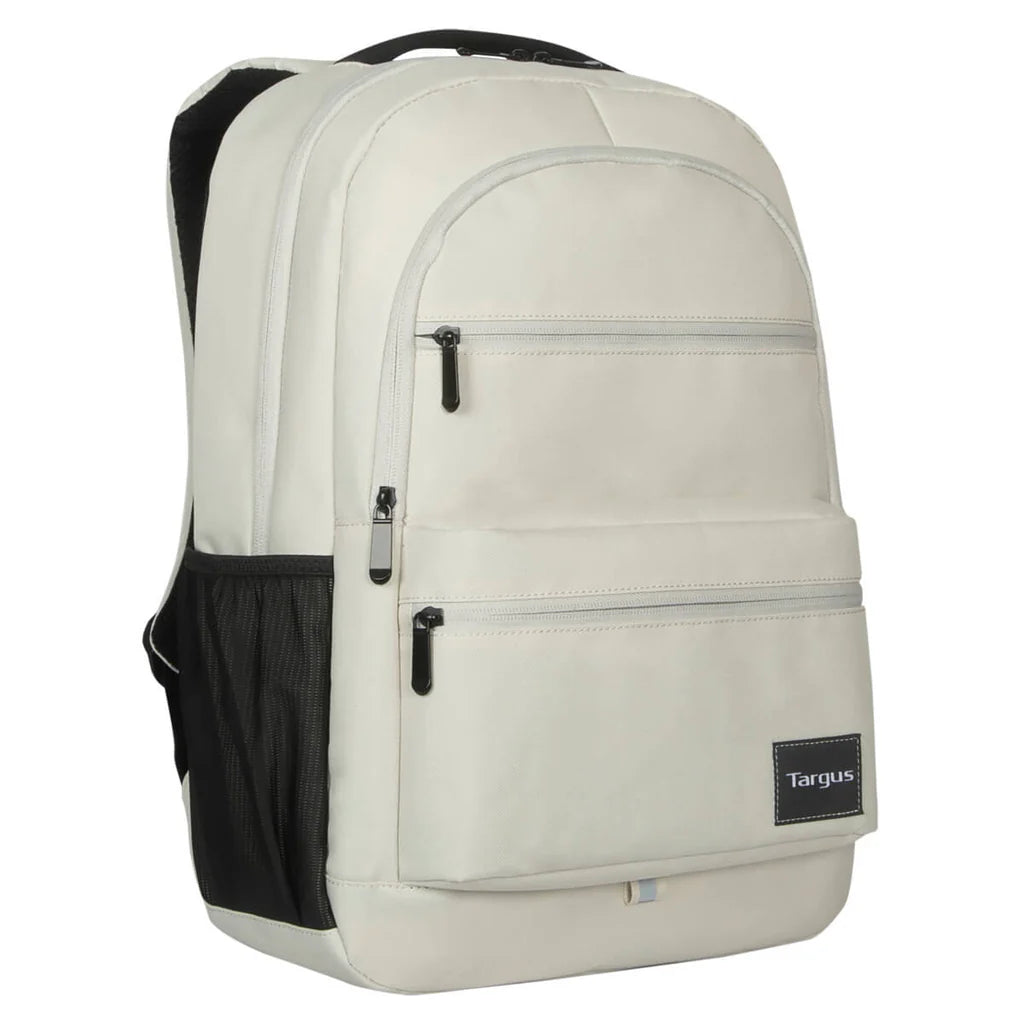 Targus 15.6" Octave III Backpack - Papyrus