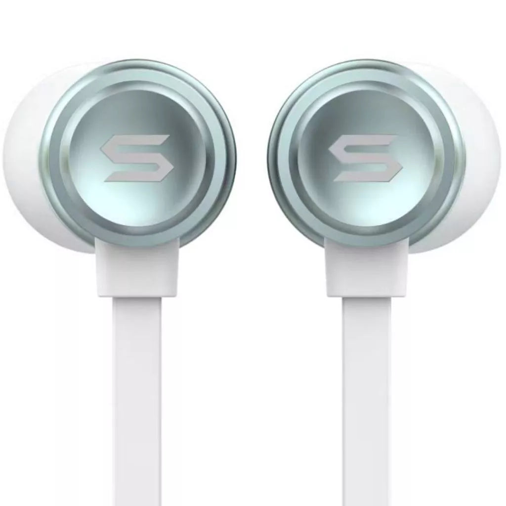 Soul SC300 Type-C - Light Blue