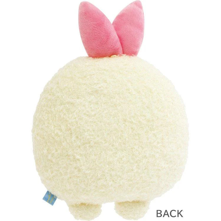 Sumikko Plush Cushion Mv12901