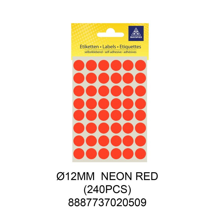 8887737020509
