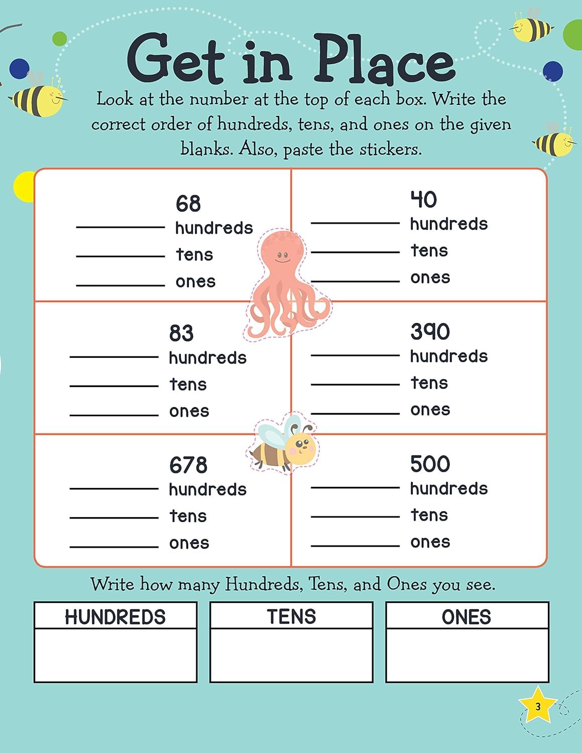 Learn Everyday 7+ : Maths & Problem Solving