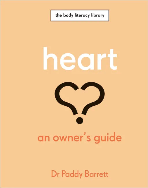 English Books (All) – Page 199 – Popular Book Company Pte Ltd