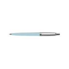 PARKER Jotter Originals Ballpoint Pen – Pastel Blue