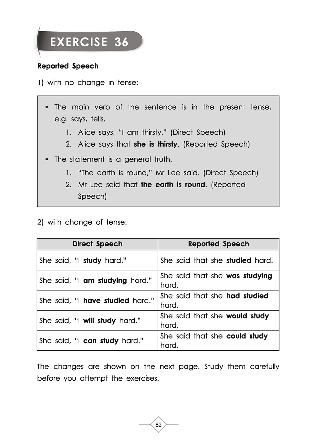 Primary 6 Improve Your Grammar-2nd Edition