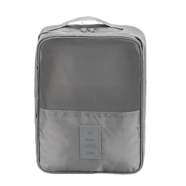  Travel Shoe Storage Bag GN093