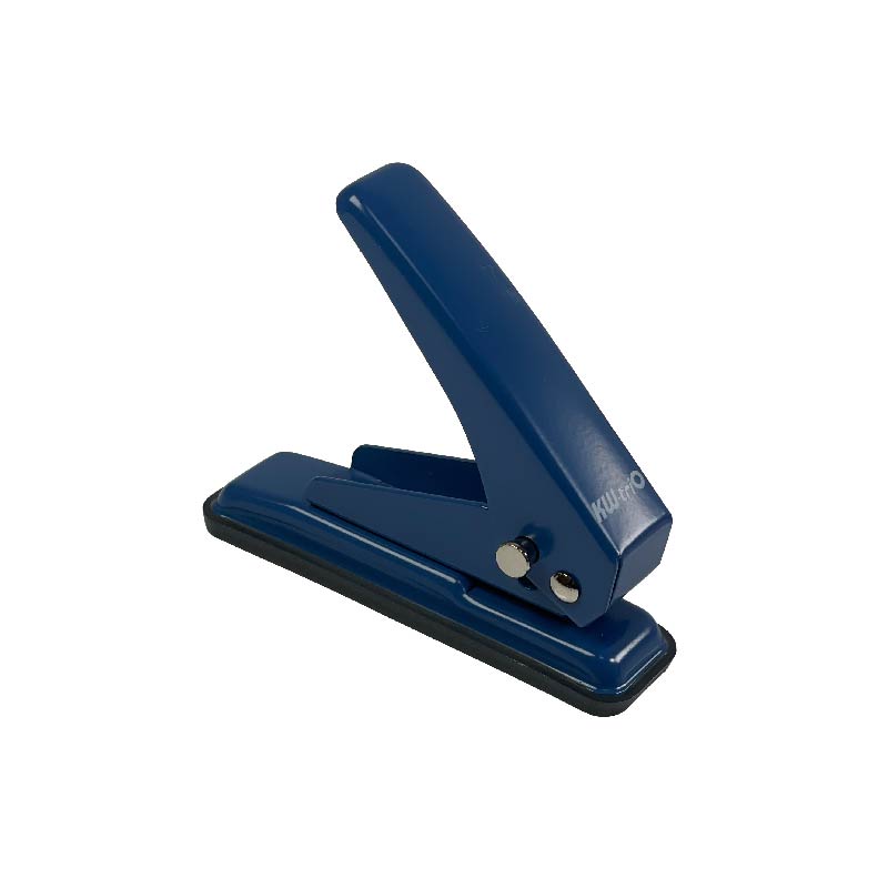 Kw-trio 1-hole Punch