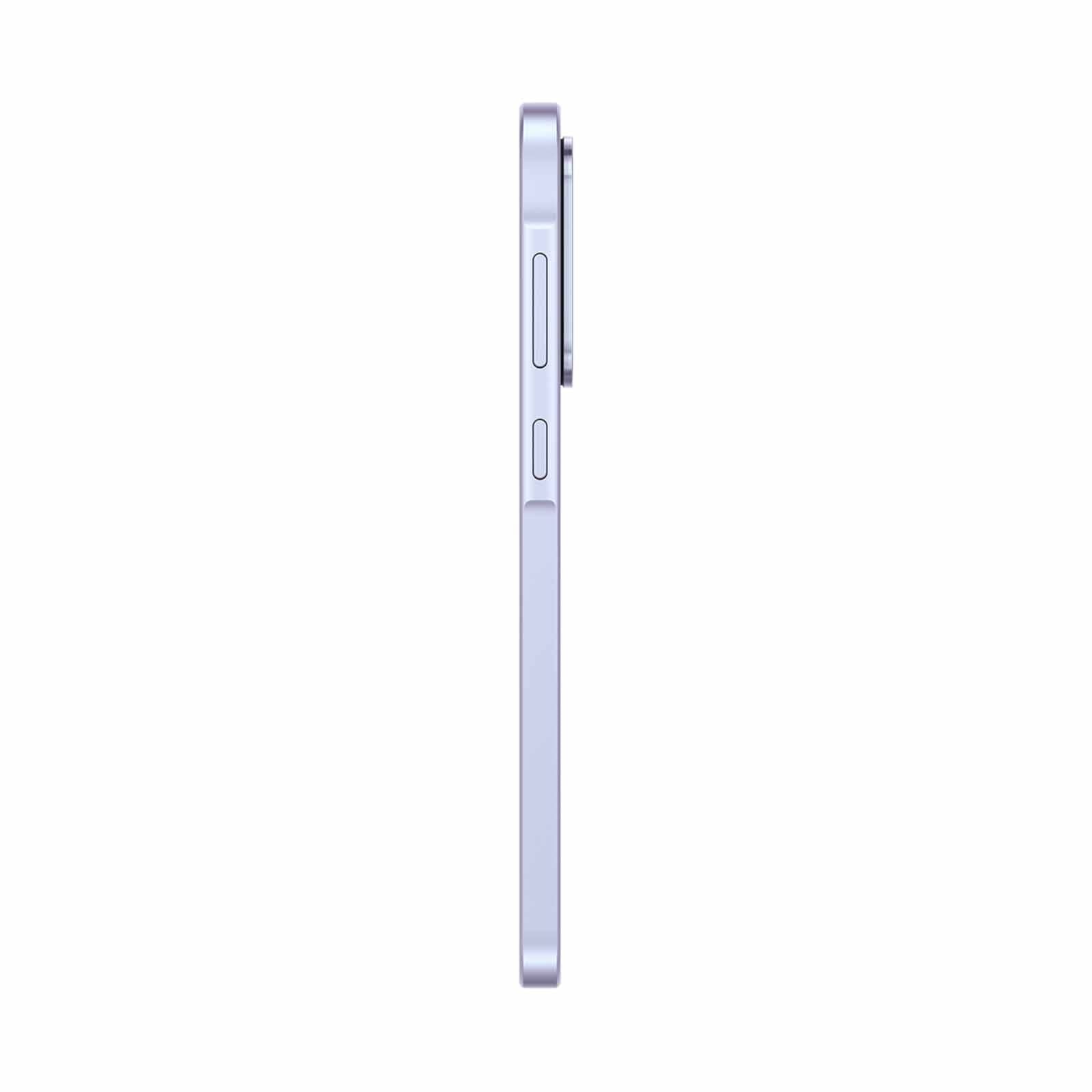 Samsung A36 5G (8+256GB) Lavender