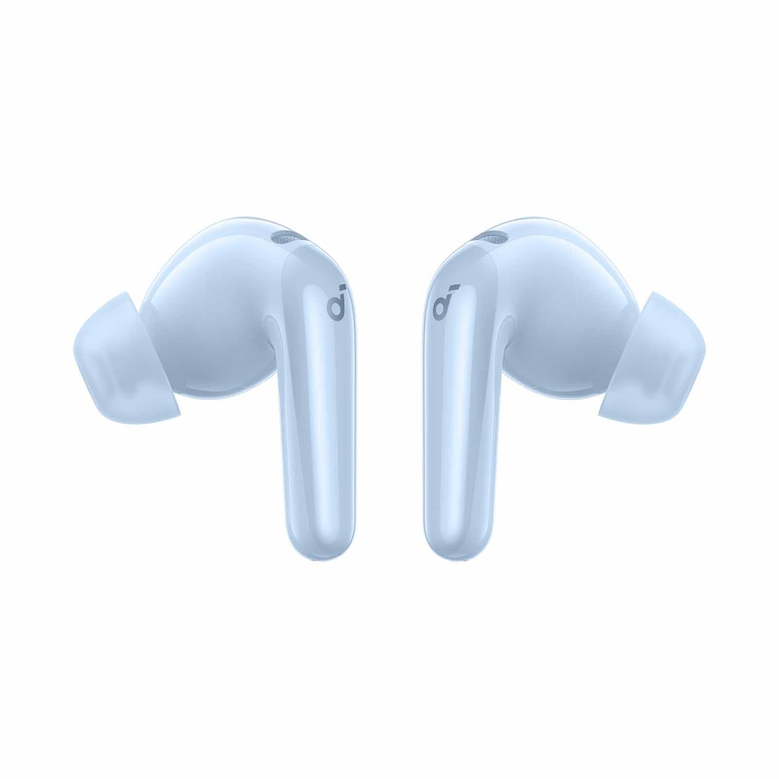 Soundcore R60i NC True Wireless Earbuds D1202H31 – Blue