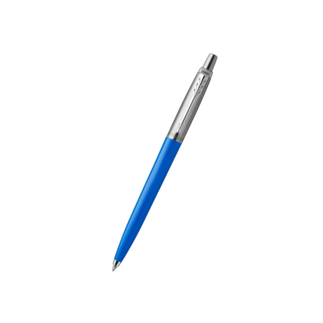 PARKER Jotter Originals Ballpoint Pen – Blue