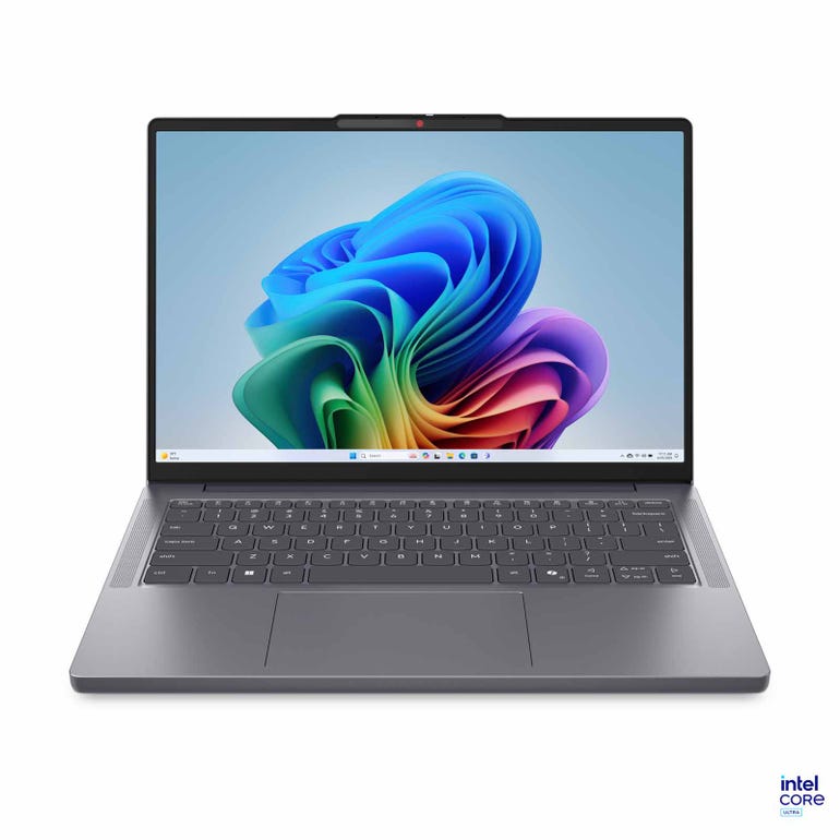 LENOVO IDEAPAD SLIM 3
