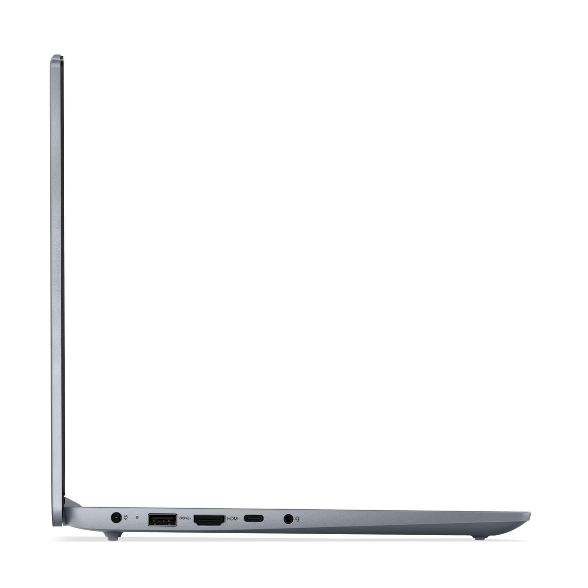 Lenovo IdeaPad Slim 3 14ITN9 Laptop (Intel N150, 4GB RAM, 128GB SSD, 14")