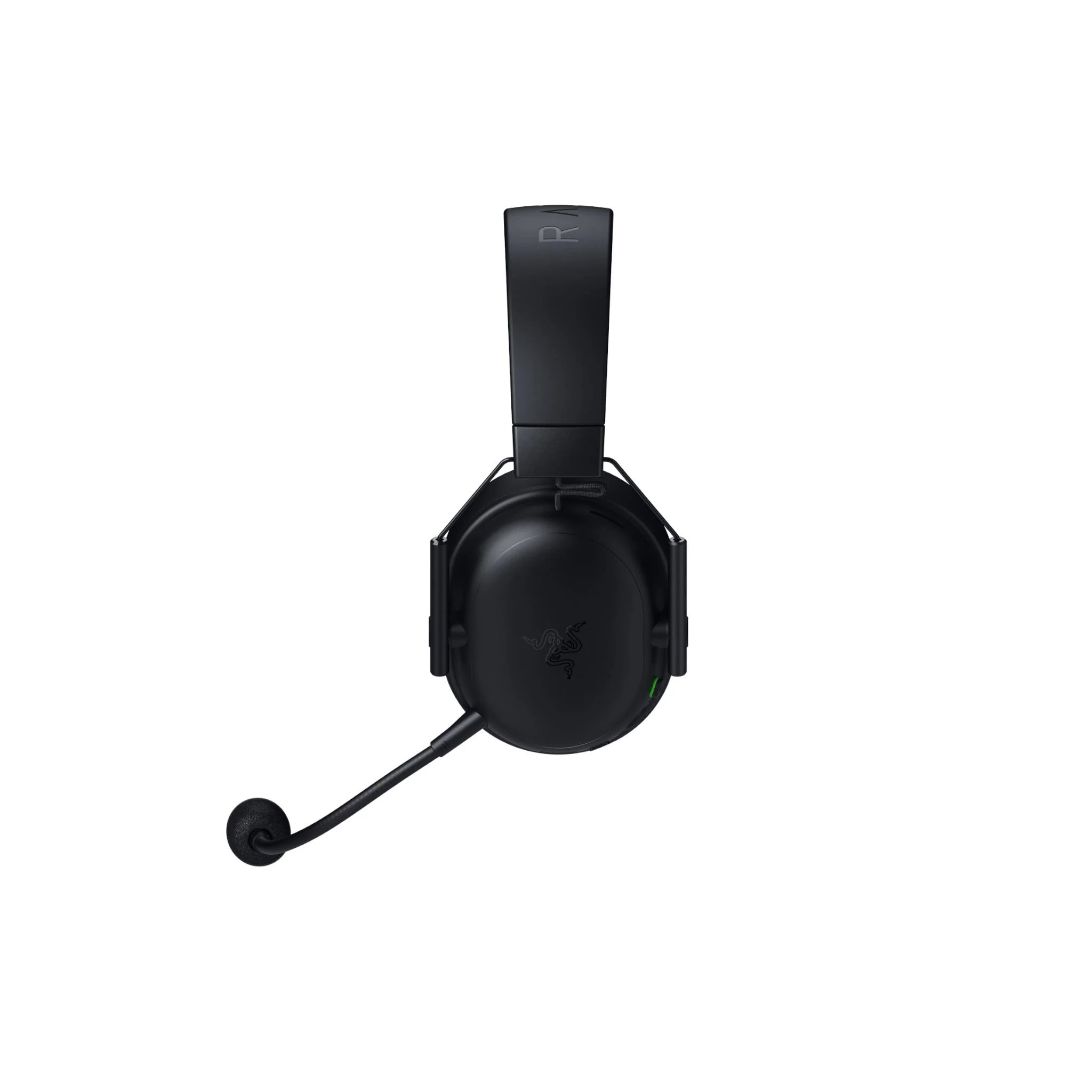 Razer BlackShark V3 X HyperSpeed Wireless Headset
