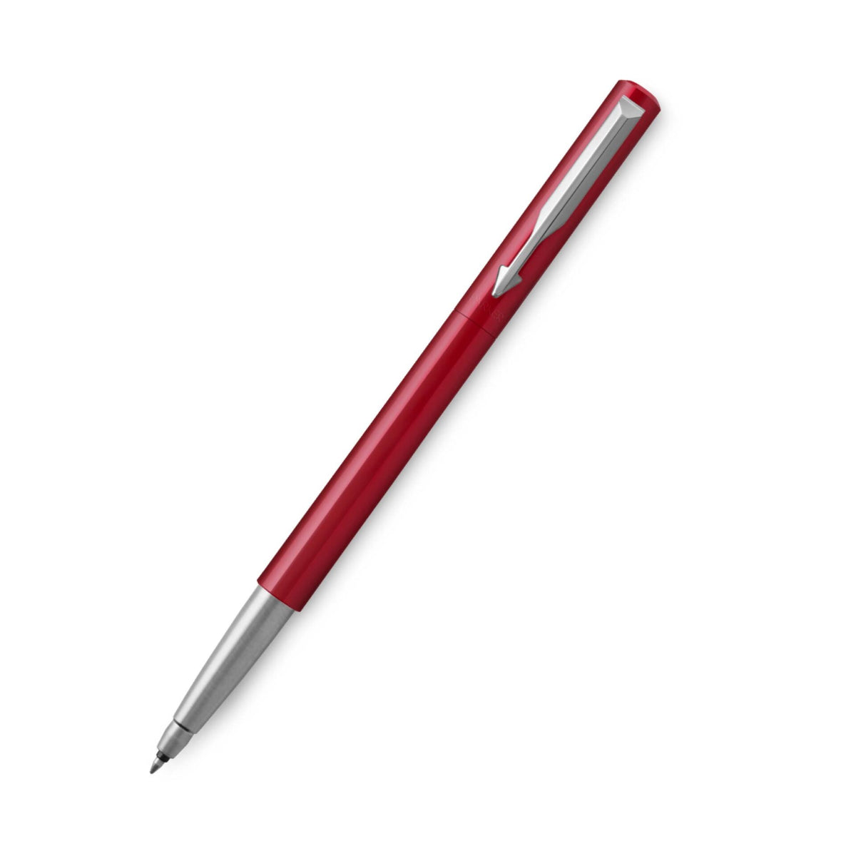 Parker Vector Red RB