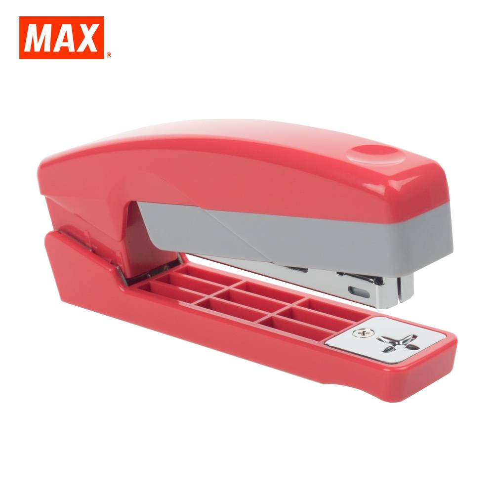 MAX STAPLER HD-10V 