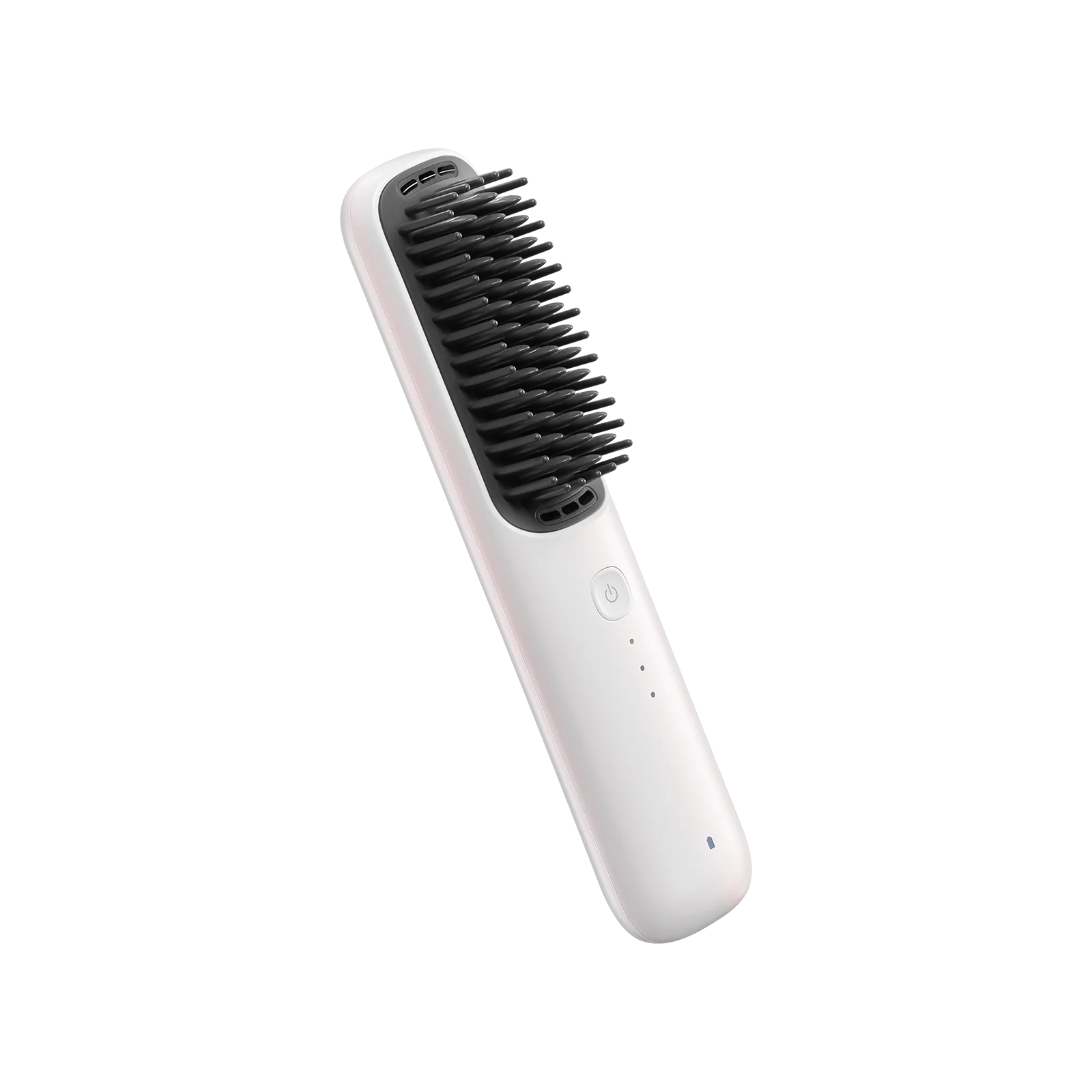 Xiaomi Cordless Hair Straightener Brush