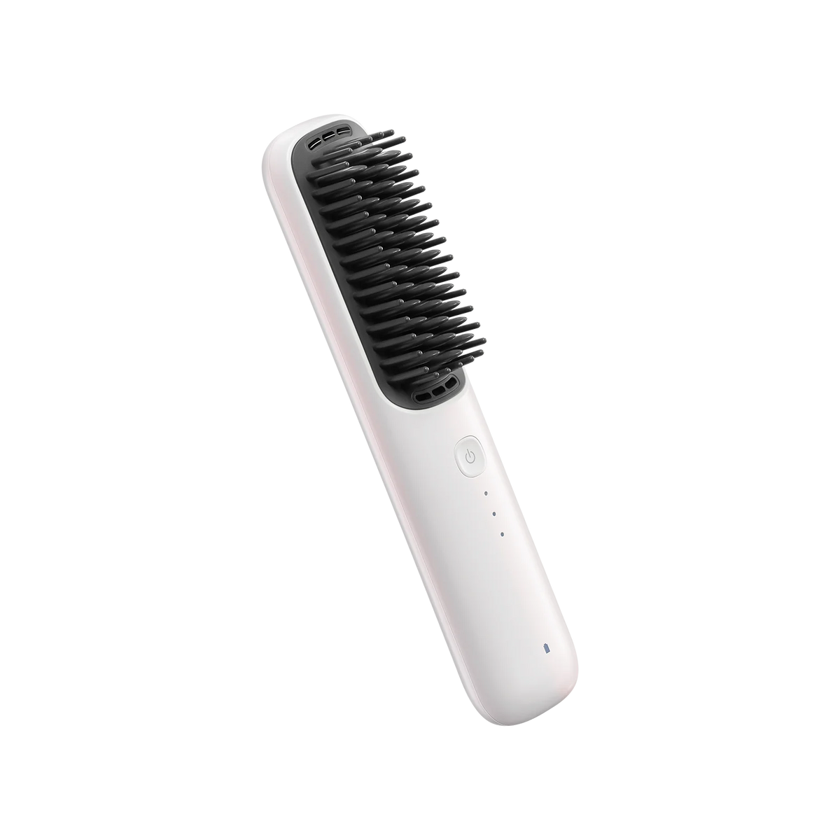 Xiaomi Cordless Hair Straightener Brush