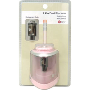 LIGHT_PINK