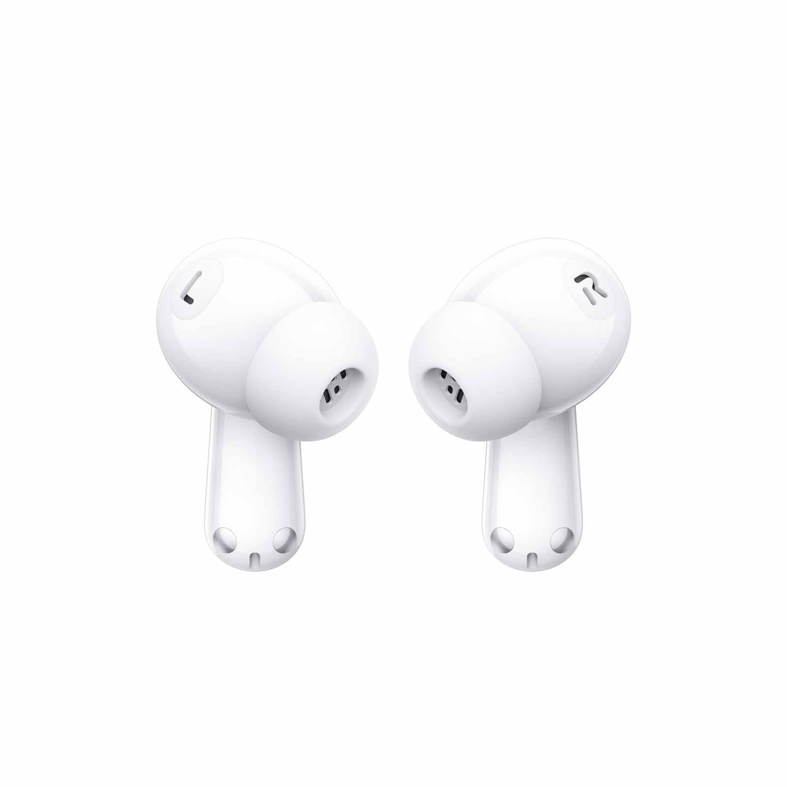 Oppo Enco Air 4