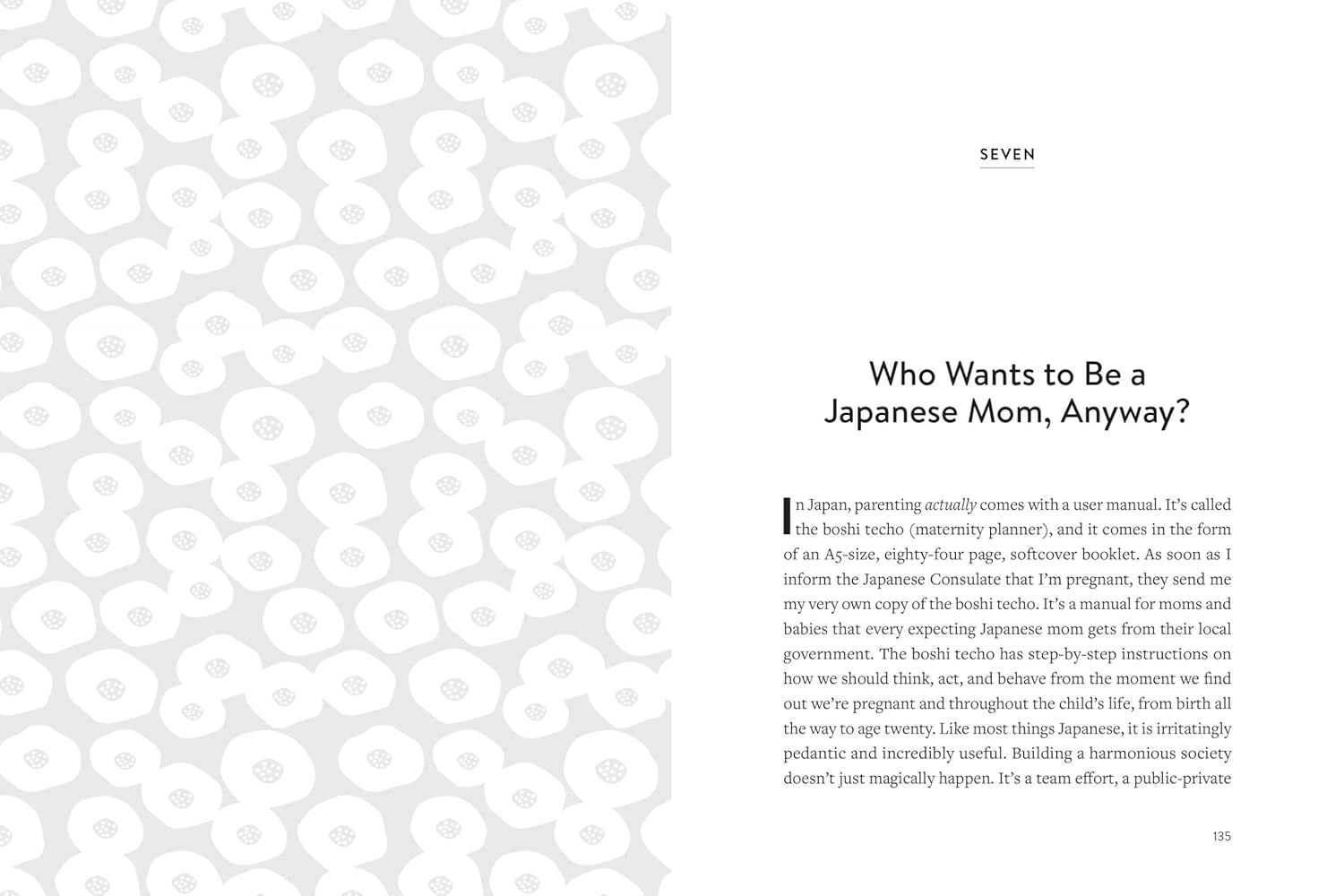 The Japanese Way of Parenting: And What It Taught Me About Raising (Mostly) Calm, Caring, Capable Kids Paperback