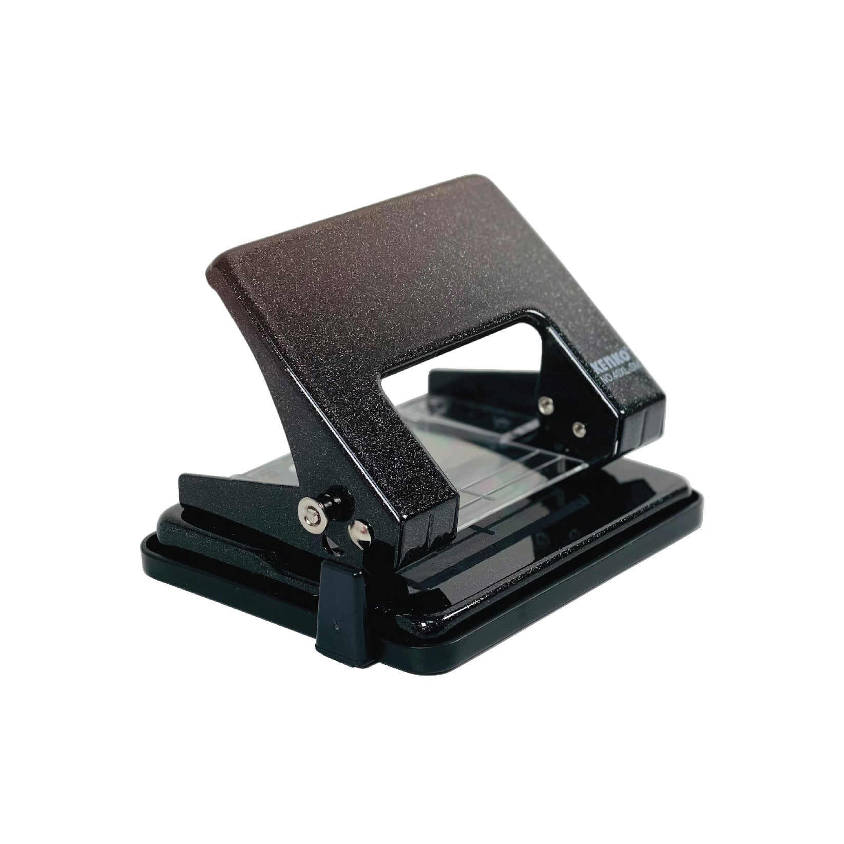 Kenko Metal 2-hole Punch (l)