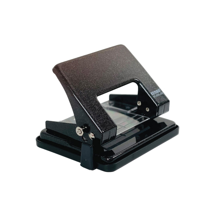 Kenko Metal 2-hole Punch (l)