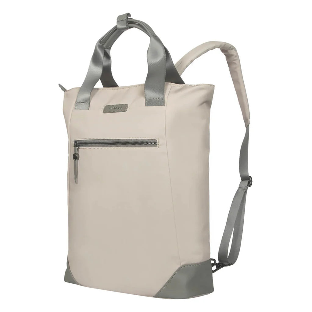 Targus  Ávila 15-16" Convertible Tote/Backpack - French Oak
