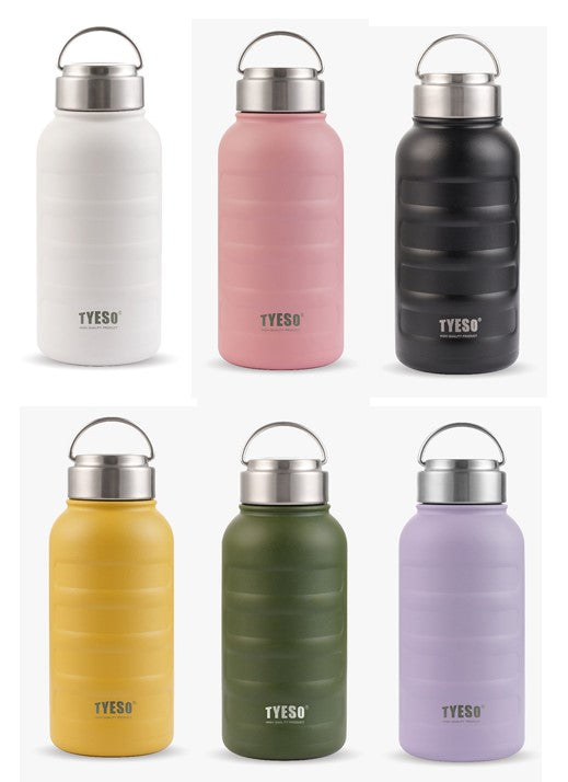 750Ml Thermal Flask